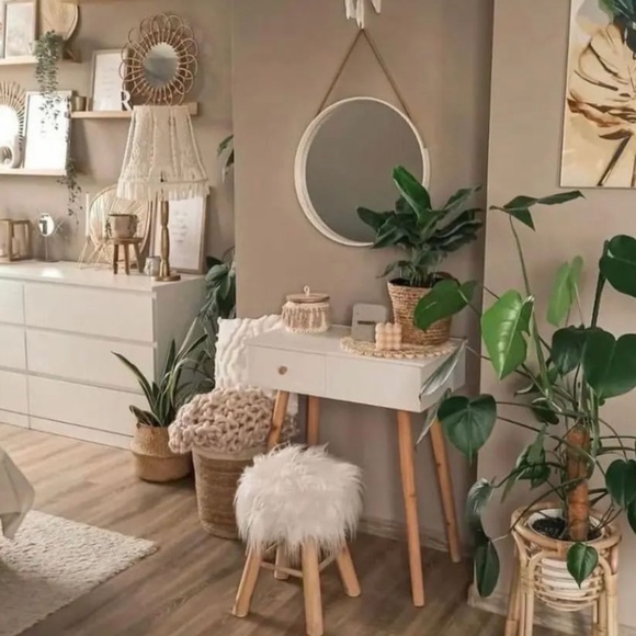 Meet your Posher, Sweeta - Picture 1 of 1